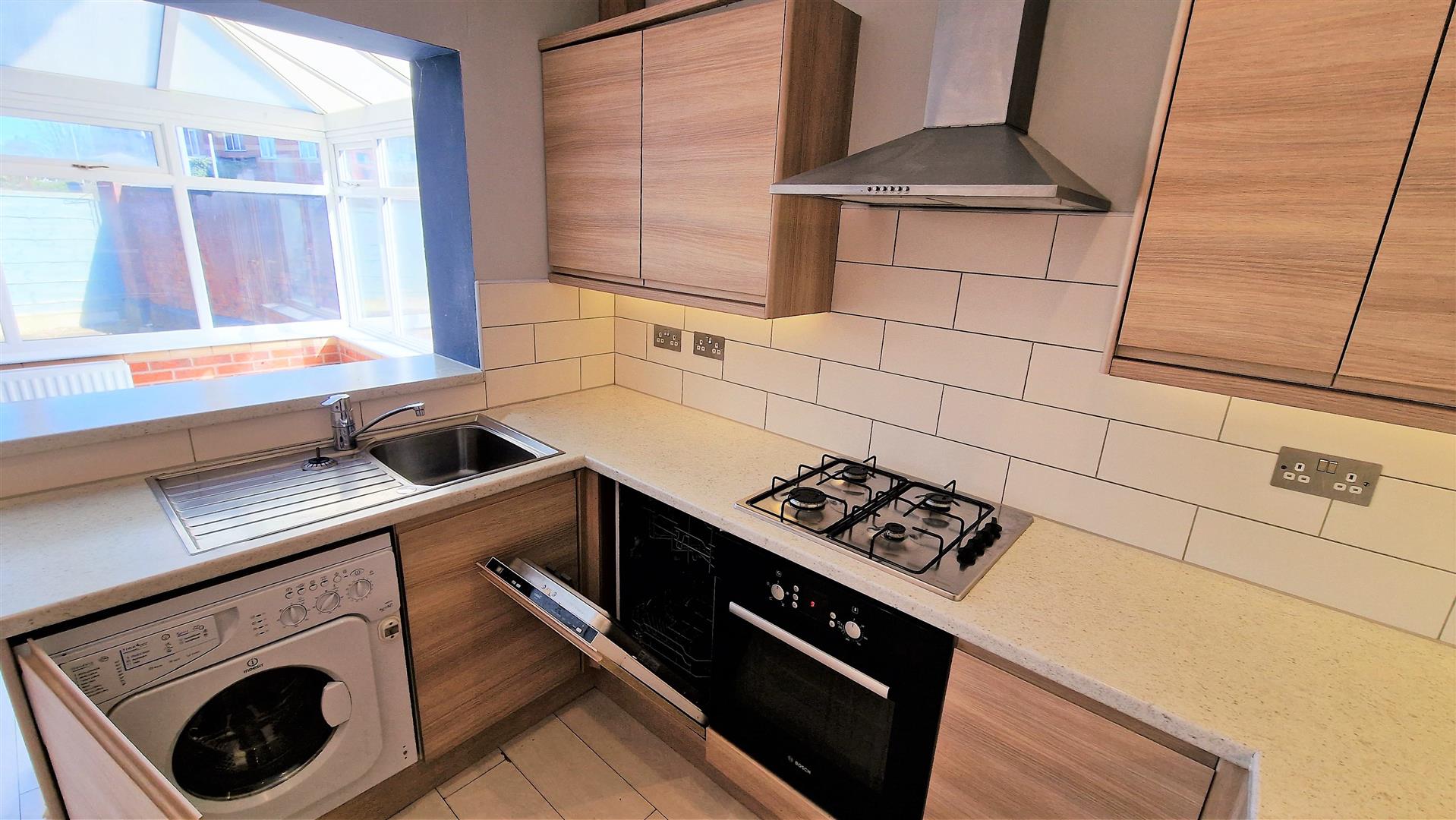 104 Angora Drive Salford Manchester